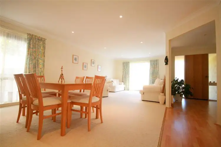 Second view of Homely house listing, 29 Creekrun, Cordeaux Heights NSW 2526