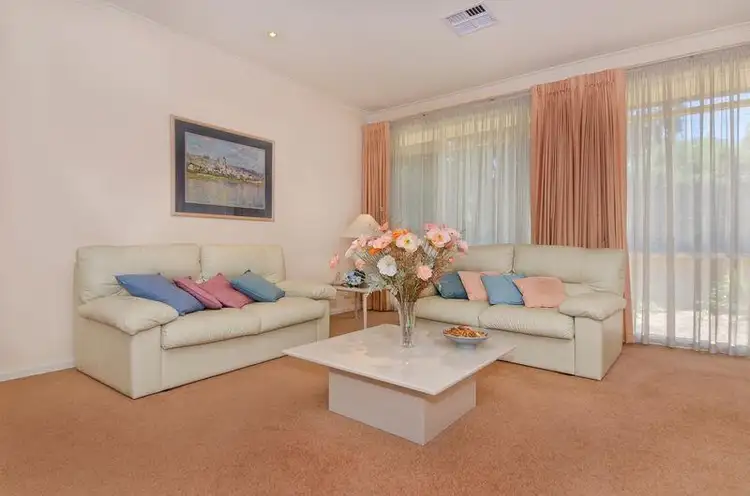 Fifth view of Homely house listing, 53C Myall Avenue, Kensington Gardens SA 5068