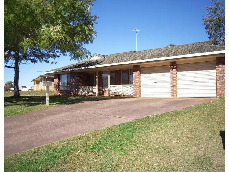 Second view of Homely house listing, 47 Cerreto Circuit, Wollongbar NSW 2477