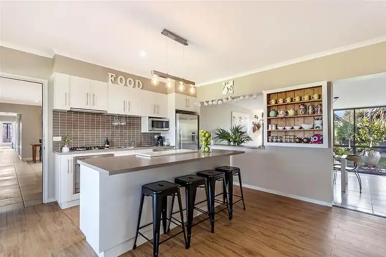 Third view of Homely house listing, 626 Princes Highway, Illowa VIC 3282