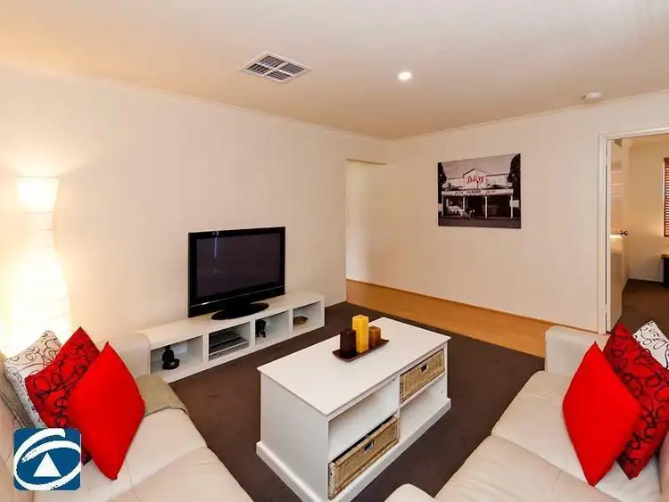 Second view of Homely house listing, 10 Hatfield Road, Ellenbrook WA 6069