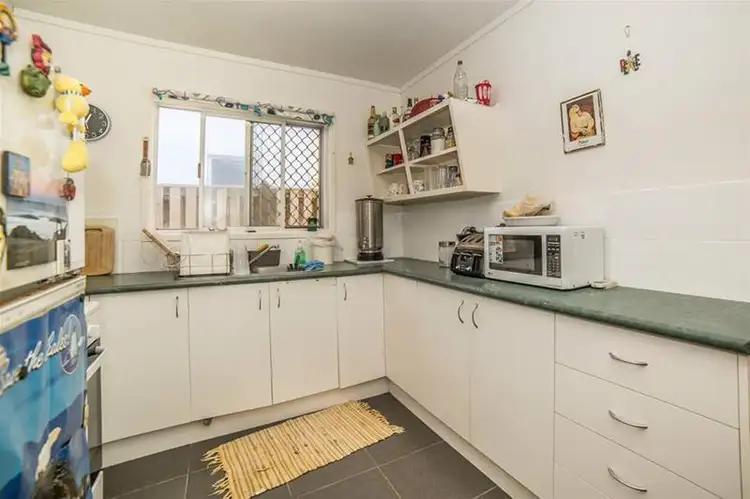 Fourth view of Homely semi-detached listing, 13 Ventura Road, Mermaid Beach QLD 4218