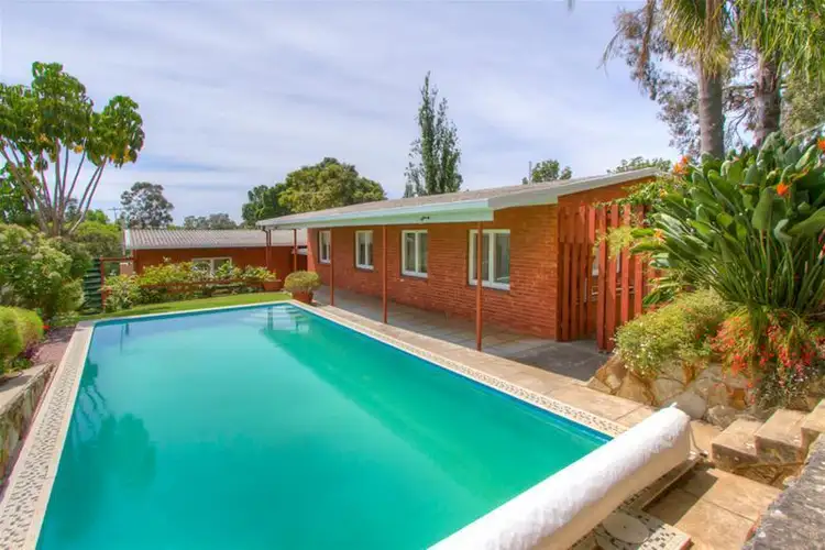 Fifth view of Homely house listing, 10 Inverloch Avenue, Torrens Park SA 5062