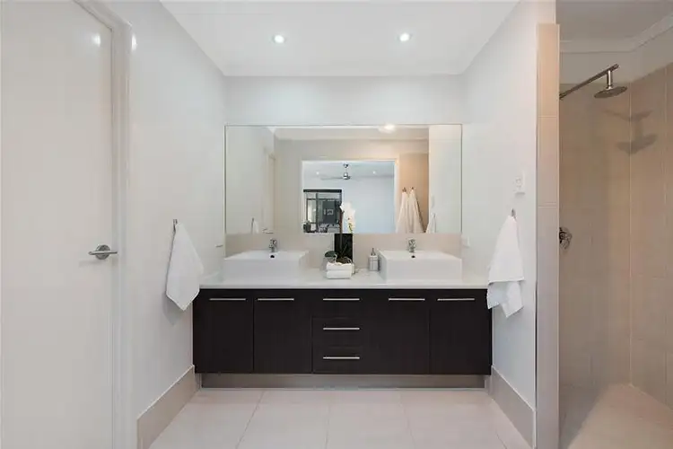 Seventh view of Homely house listing, 69 Frogmouth Circuit, Mountain Creek QLD 4557