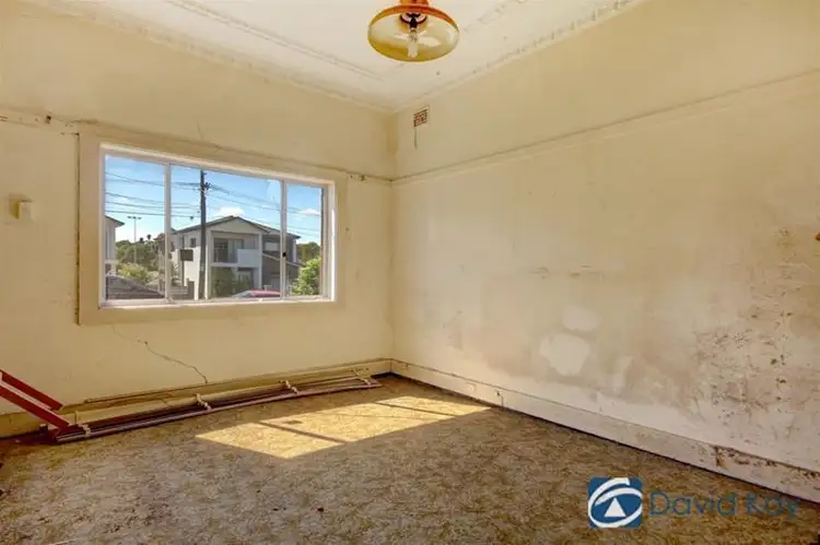 Fourth view of Homely house listing, 29 Pheasant Street, Canterbury NSW 2193