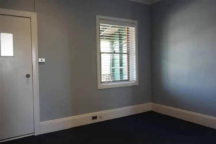 Sixth view of Homely house listing, 44 Parry Street, Cooks Hill NSW 2300