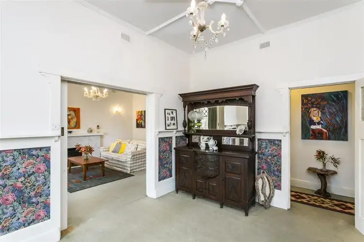 Third view of Homely house listing, 83 The Broadway, Glenelg South SA 5045