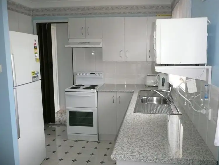 Fourth view of Homely house listing, 17 Little Wynter Street, Taree NSW 2430