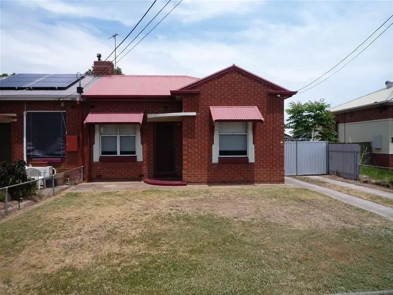 Main view of Homely house listing, 10 Simpson Avenue, Devon Park SA 5008