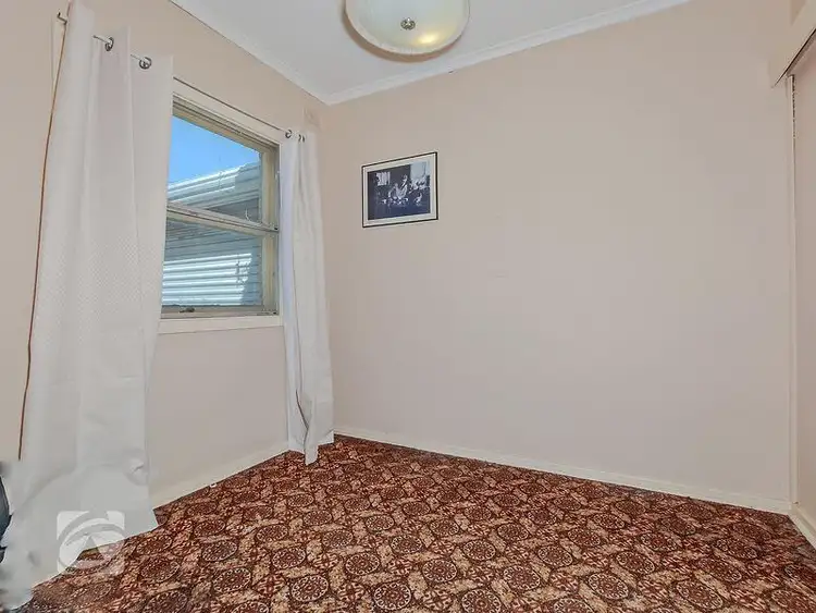 Fifth view of Homely house listing, 8 Curnow Street, Davoren Park SA 5113