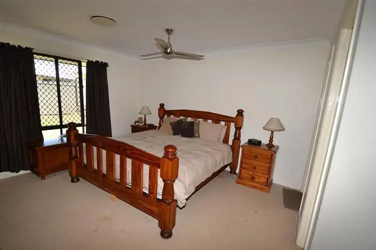 Fifth view of Homely house listing, Address available on request