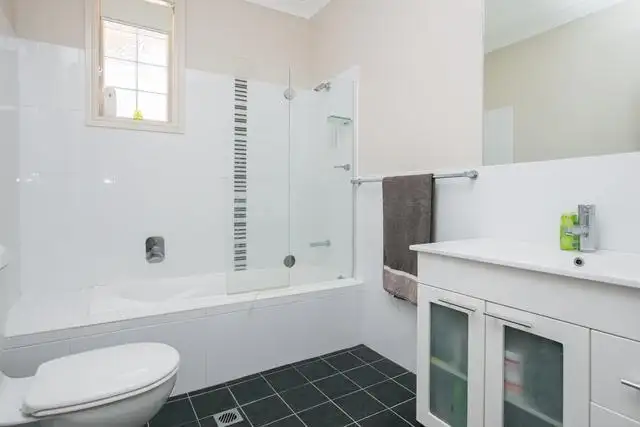 Fifth view of Homely apartment listing, 12/195 Aberdare Street, Kurri Kurri NSW 2327