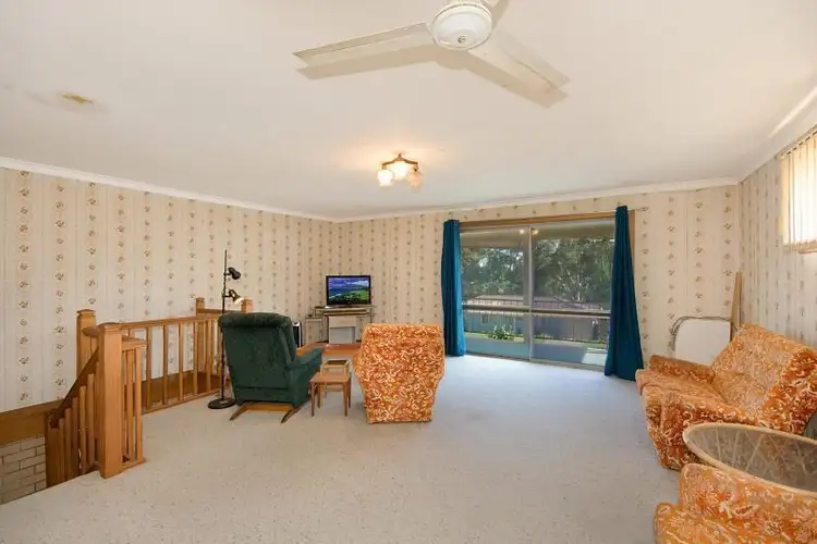Second view of Homely house listing, 26 Norwood Avenue, Goonellabah NSW 2480