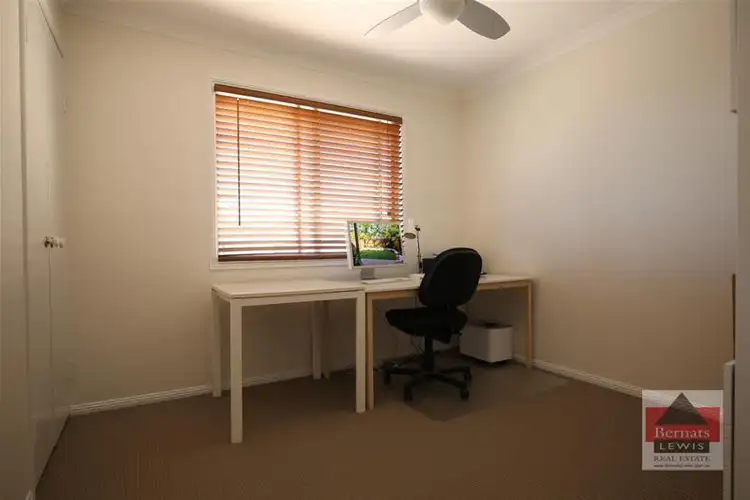 Sixth view of Homely townhouse listing, Address available on request