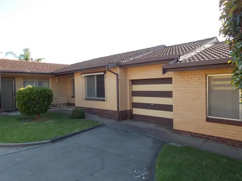 Main view of Homely unit listing, 3/4 Cawthorne Avenue, Pasadena SA 5042