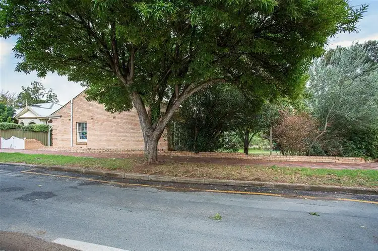 Third view of Homely house listing, 75 Anglesey Avenue, St Georges SA 5064
