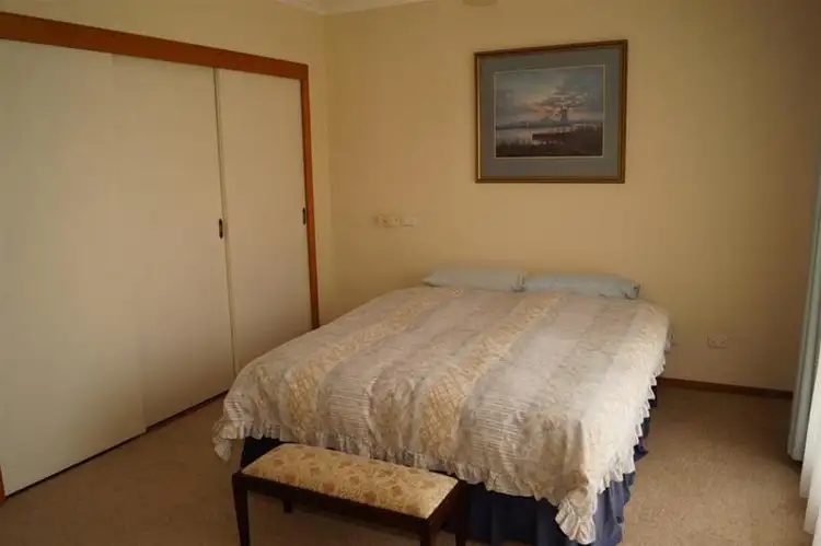 Seventh view of Homely house listing, 4 Cullen Court, Numurkah VIC 3636