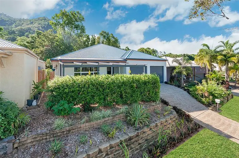 Main view of Homely house listing, 7 Archer Close, Mount Sheridan QLD 4868