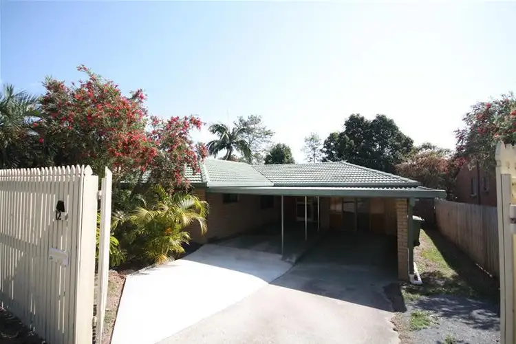 Address available on request