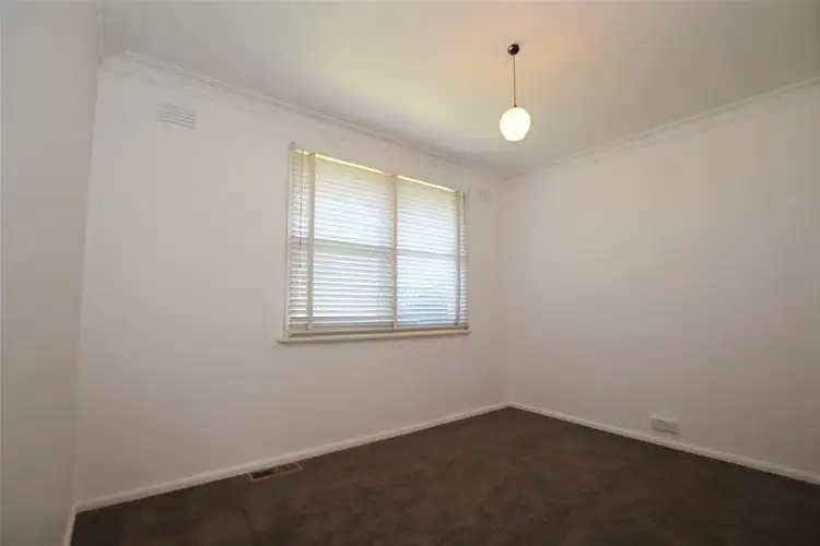 Sixth view of Homely house listing, 212 Moore Street, Warrnambool VIC 3280