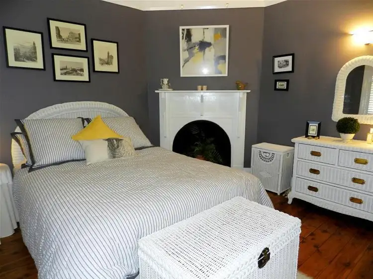 Fifth view of Homely rural property listing, 149 Murrumbateman Road, Murrumbateman NSW 2582