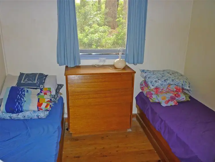 Sixth view of Homely house listing, 6 Highview Avenue, Surf Beach NSW 2536