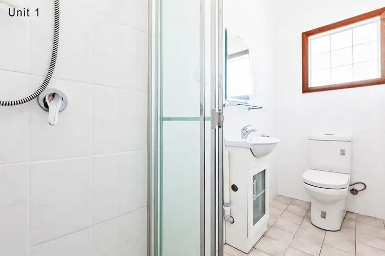 Third view of Homely semi-detached listing, 234 Addison Road, Marrickville NSW 2204