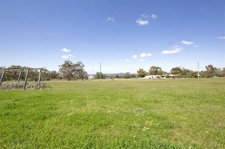 Sixth view of Homely land listing, 11 38-40 Bomera Street, Tambar Springs NSW 2381
