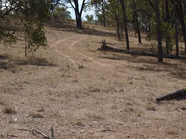 Seventh view of Homely land listing, 7 Sir Leo Curtis Way, Wandong VIC 3758