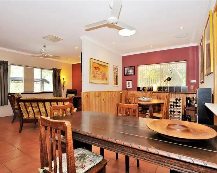 Second view of Homely house listing, 49 Dudley Street, Midland WA 6056