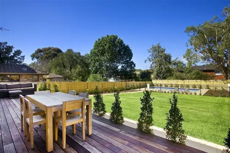 25 South Creek Road, Dee Why NSW 2099