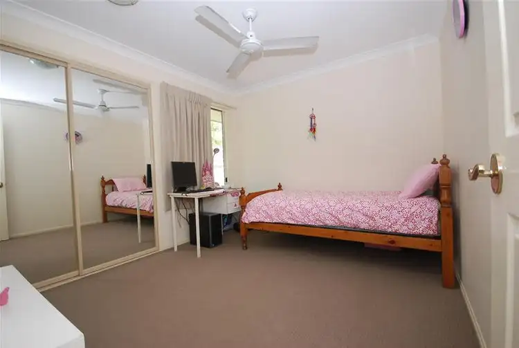 Sixth view of Homely house listing, 10 Mahogany Court, Mooloolaba QLD 4557