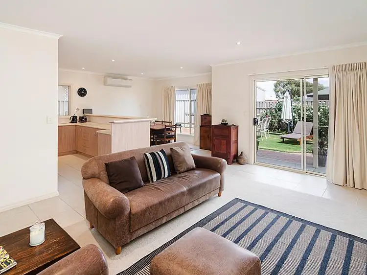 Third view of Homely apartment listing, 20/17 Edinburgh Road, Strathalbyn SA 5255