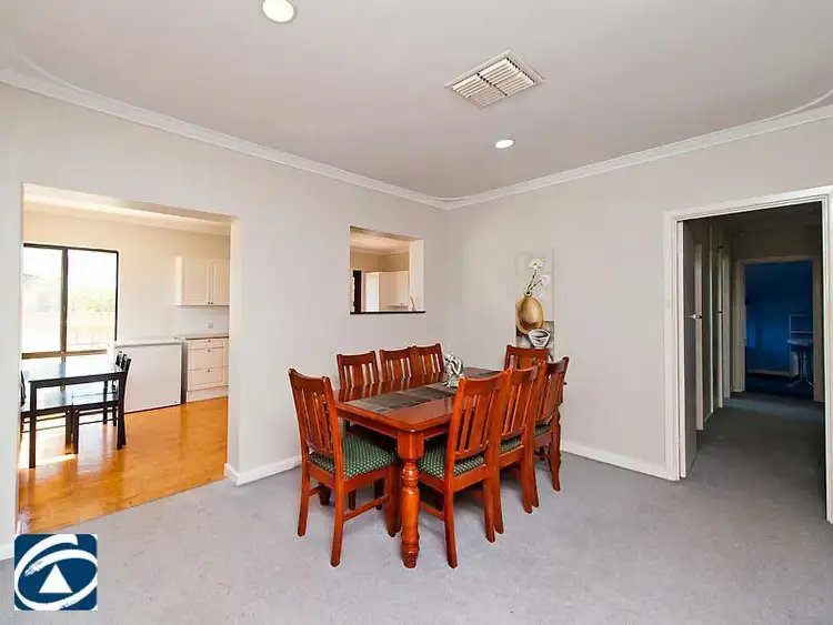 Seventh view of Homely house listing, 6 Acacia Way, Duncraig WA 6023