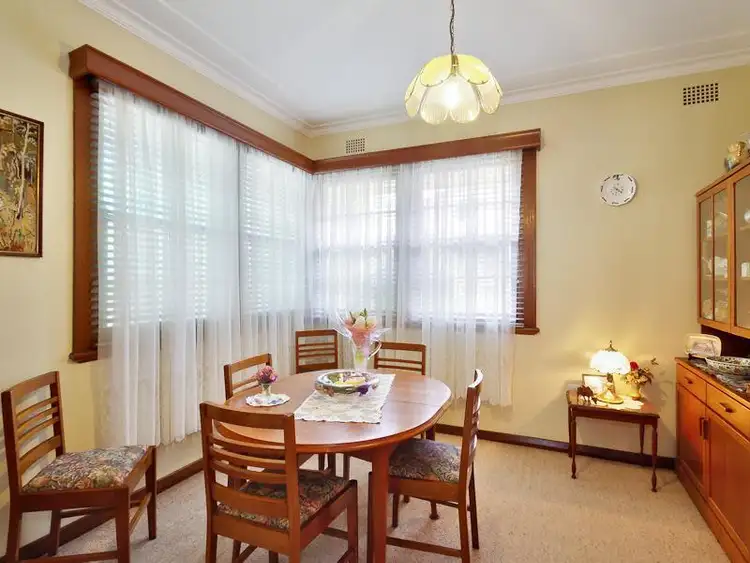 Third view of Homely house listing, Address available on request