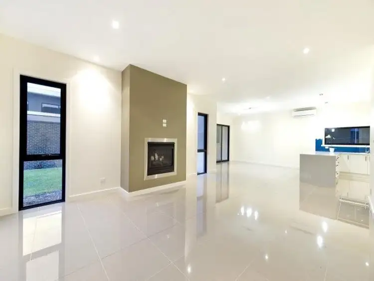 Fifth view of Homely house listing, Lot 4/ 69-71 Wonga Road, Ringwood North VIC 3134