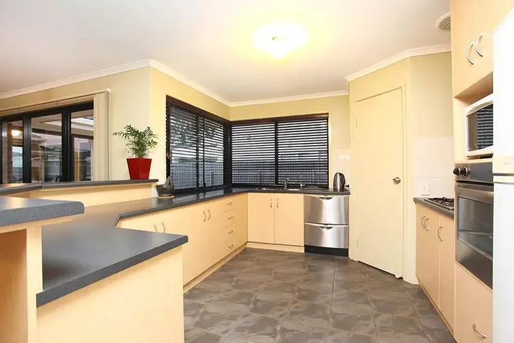 Fourth view of Homely house listing, 28 Warrigal Road, Aldinga Beach SA 5173