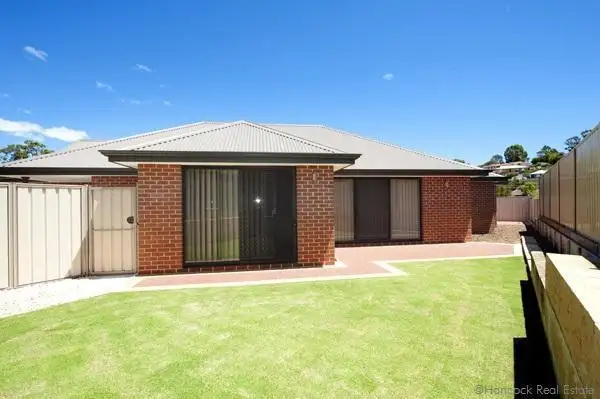 Fourth view of Homely unit listing, 5/21 Pearce Road, Australind WA 6233