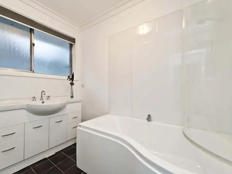 Fourth view of Homely house listing, 63 Canning Mills Road, Kelmscott WA 6111