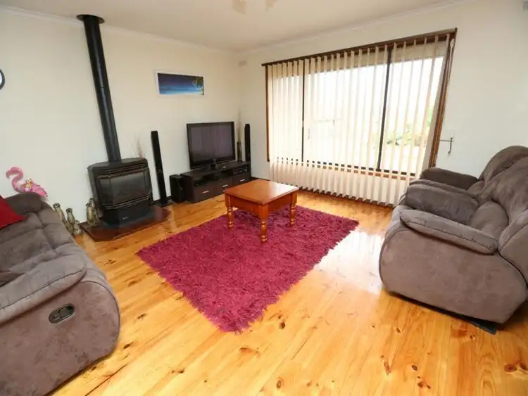 Third view of Homely house listing, 8 Granter Street, Warrnambool VIC 3280