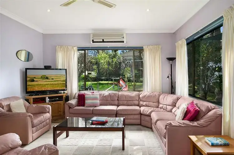 Third view of Homely house listing, 9 Towns Street, Gladesville NSW 2111