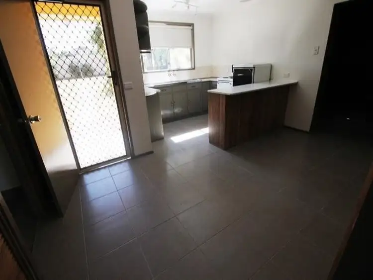 Third view of Homely house listing, 50 Charlotte Street, Tocumwal NSW 2714