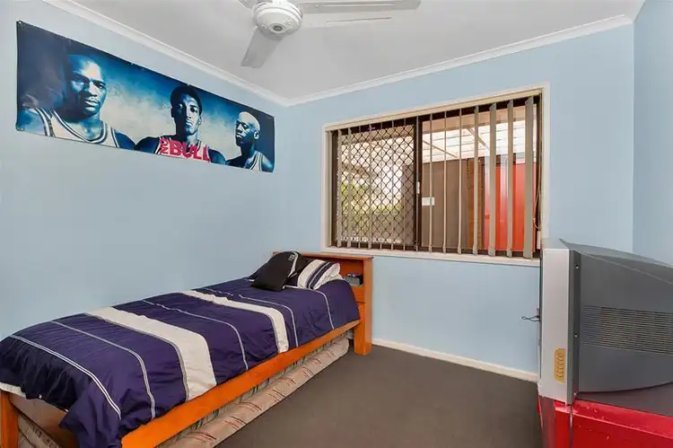 Seventh view of Homely house listing, 5 Pellita Street, Algester QLD 4115