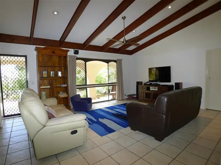 Third view of Homely house listing, 20 Collene Grove, Springwood QLD 4127