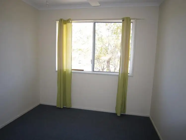 Fifth view of Homely house listing, 1392 Riverway Drive, Kelso QLD 4815