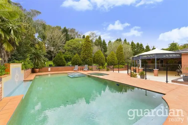 Fourth view of Homely house listing, Address available on request