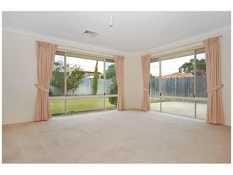 Seventh view of Homely house listing, 9 Hubble Parkway, Clarkson WA 6030