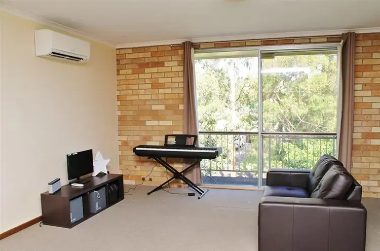 Second view of Homely unit listing, 9/116 Laurel Avenue, Lismore NSW 2480
