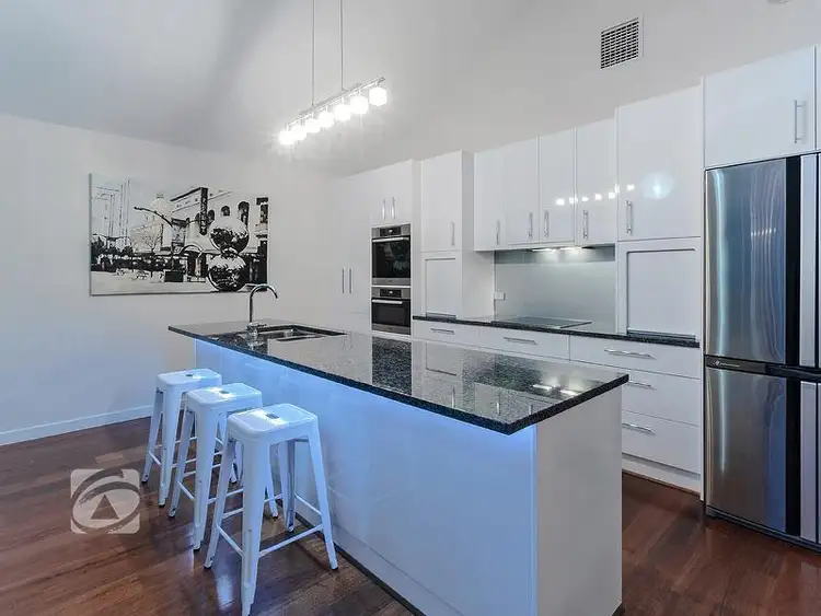 Fourth view of Homely house listing, 22 Pecan Close, Highbury SA 5089