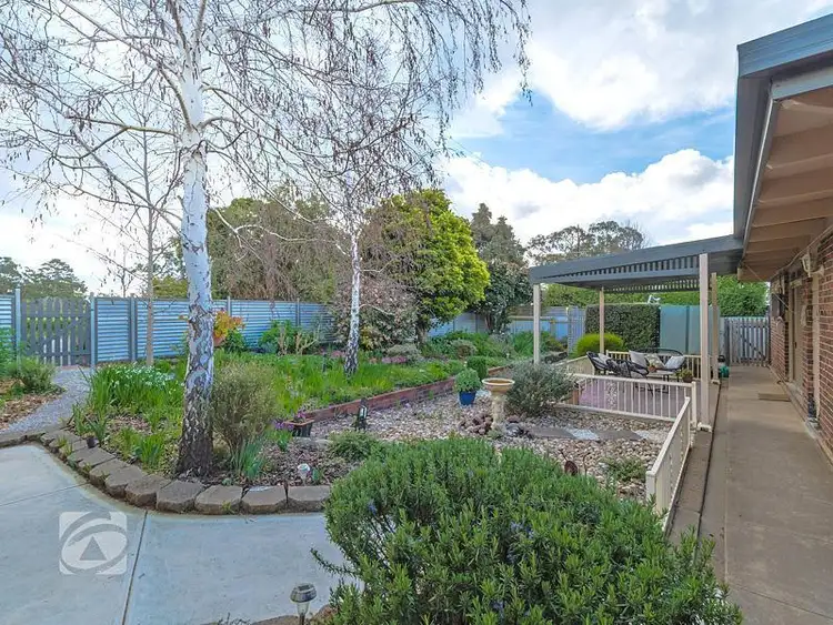Fifth view of Homely house listing, 402 Paracombe Road, Paracombe SA 5132